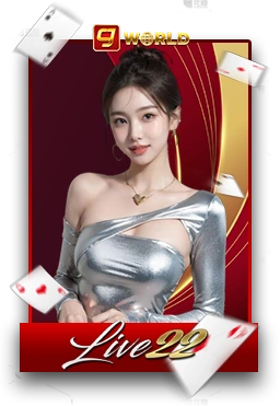 Casino2