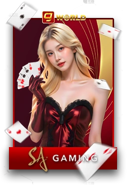 Casino3