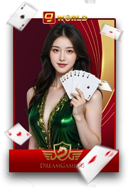 Casino4