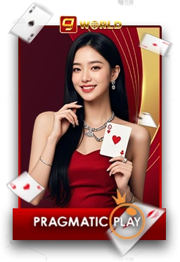Casino5