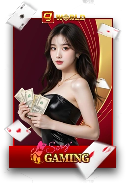 Casino6