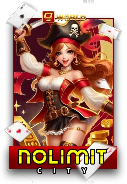Slot3