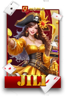 Slot5