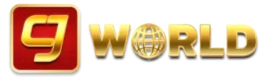 9world